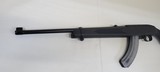 RUGER 10/22 - 3 of 7