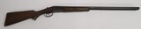SAVAGE ARMS MODEL 311 SERIES H - 3 of 4