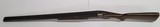 SAVAGE ARMS MODEL 311 SERIES H - 1 of 4