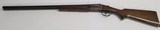 SAVAGE ARMS MODEL 311 SERIES H - 2 of 4