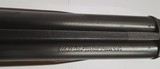 SAVAGE ARMS MODEL 311 SERIES H - 4 of 4