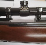 WINCHESTER 70 XTR SPORTER MAGNUM - 4 of 5
