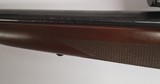 WINCHESTER 70 XTR SPORTER MAGNUM - 3 of 5