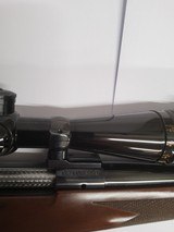 WINCHESTER 70 XTR SPORTER MAGNUM - 5 of 5