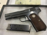 COLT 1903-380 - 2 of 3