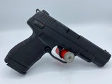 SPRINGFIELD ARMORY xde - 9 4.5 - 2 of 7