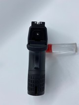 SPRINGFIELD ARMORY XDM-9 COMPACT 3.8 - 3 of 6