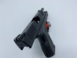 SPRINGFIELD ARMORY XDM-9 COMPACT 3.8 - 5 of 6