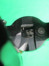 RUGER REDHAWK - 7 of 7