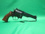 RUGER REDHAWK - 1 of 7