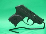 RUGER LCP - 1 of 6