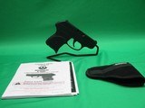 RUGER LCP - 3 of 6