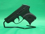 RUGER LCP - 2 of 6