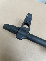 ROMARM/CUGIR Century WASR-10 ak-47 - 3 of 5