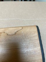 ROMARM/CUGIR Century WASR-10 ak-47 - 4 of 5