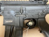 SMITH & WESSON M&P 15-22 - 2 of 3