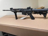 DPMS A-15 - 1 of 5