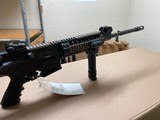 DPMS A-15 - 3 of 5