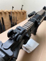 DPMS A-15 - 5 of 5