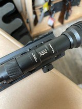 ANDERSON MANUFACTURING AM-15 - 5 of 5