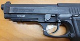 TAURUS PT92 AF-D - 2 of 5