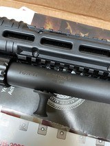 KEL-TEC SUB-2000 - 4 of 4