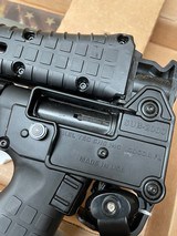 KEL-TEC SUB-2000 - 3 of 4