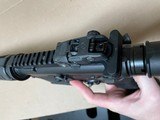 SMITH & WESSON M&P 15 - 3 of 4