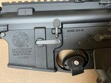 SMITH & WESSON M&P 15 - 4 of 4