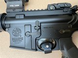 SMITH & WESSON M&P 15 - 2 of 4