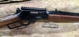 MARLIN 1895 - 5 of 7