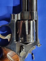 SMITH & WESSON 29 - 5 of 7