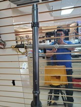 SEARS ROEBUCK AND CO. 54 - 2 of 7