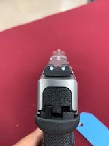 SMITH & WESSON SD40VE - 4 of 4