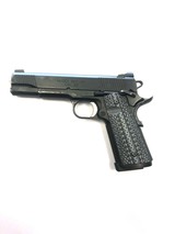 SPRINGFIELD ARMORY 1911-A1 TRP TACTICAL - 1 of 1