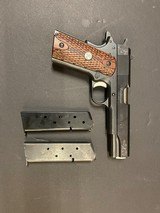 REMINGTON 1911 R1 - 3 of 3