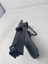 GLOCK G43 APOLLO CUSTOM - 3 of 3