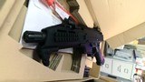 CZ Scorpion EVO 3 S1 - 2 of 5