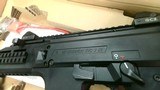 CZ Scorpion EVO 3 S1 - 3 of 5
