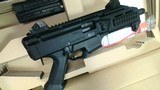 CZ Scorpion EVO 3 S1 - 5 of 5