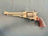 RUGER OLD ARMY - 1 of 1
