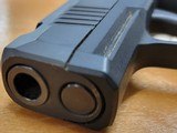 SIG SAUER P365SAS - 4 of 4