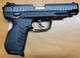 RUGER SR22 - 4 of 4