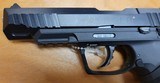RUGER SR22 - 2 of 4