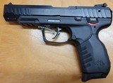 RUGER SR22 - 1 of 4
