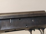 REMINGTON ARMS COMPANY, INC. AUTOLOADING SHOTGUN - 6 of 7