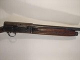 REMINGTON ARMS COMPANY, INC. AUTOLOADING SHOTGUN - 3 of 7