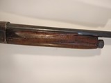 REMINGTON ARMS COMPANY, INC. AUTOLOADING SHOTGUN - 4 of 7