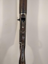 REMINGTON ARMS COMPANY, INC. AUTOLOADING SHOTGUN - 7 of 7