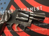 SMITH & WESSON 36 - 2 of 7